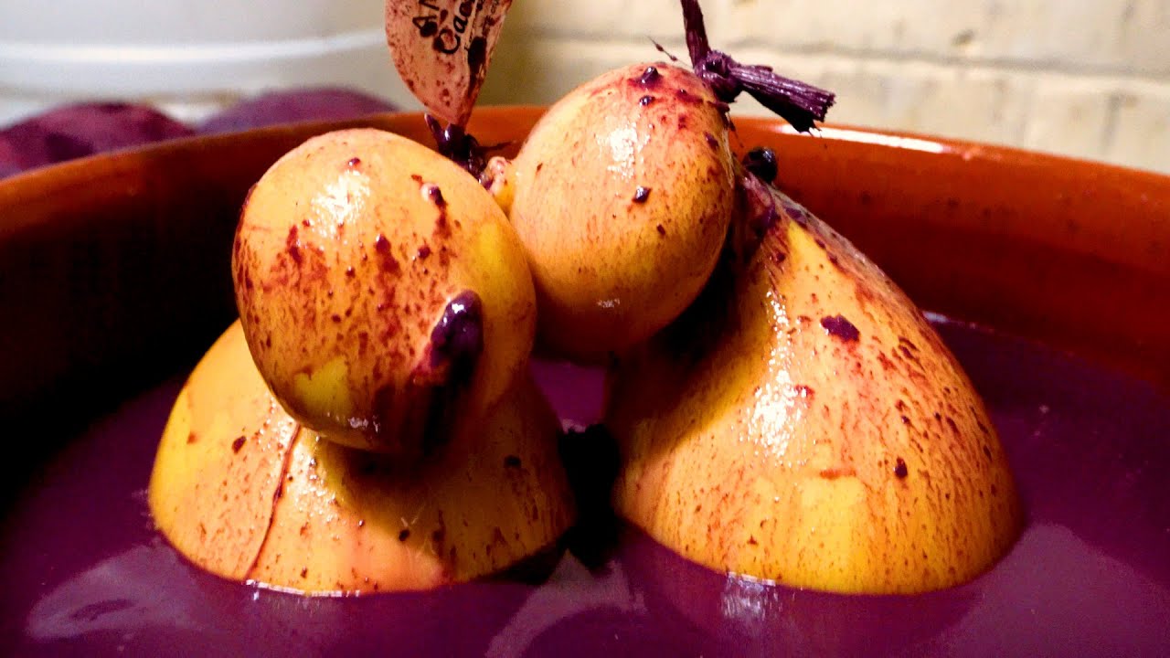 How Wine Soaked “Drunk Cheese” (Caciocavallo Ubriaco) is Made in Italy | Claudia Romeo