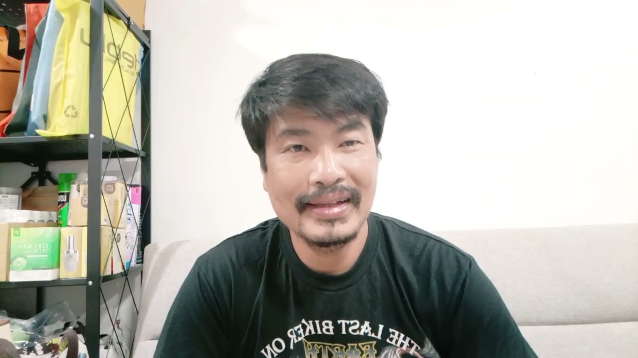 ต้องรักษาน้ำใจและความรู้สึก