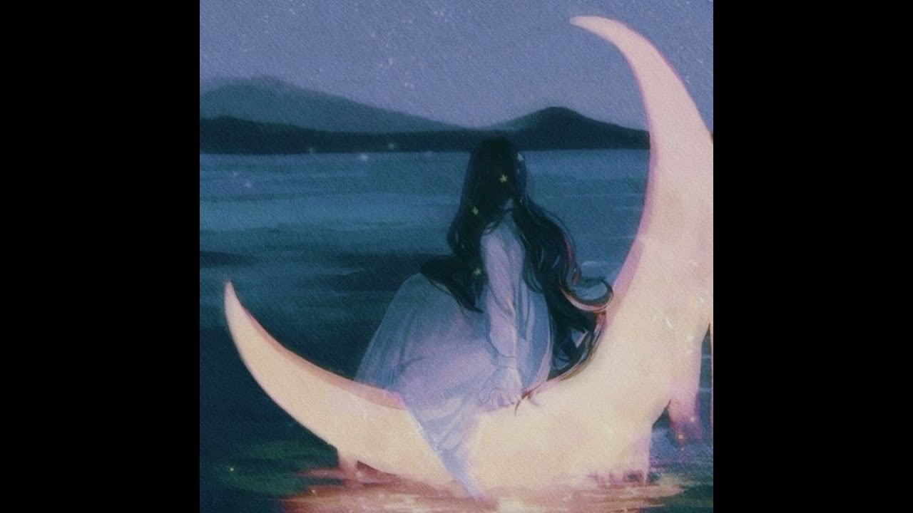 [free for profit] Sad PluggnB x Ambient Type Beat - “Do Not Disturb ☾”