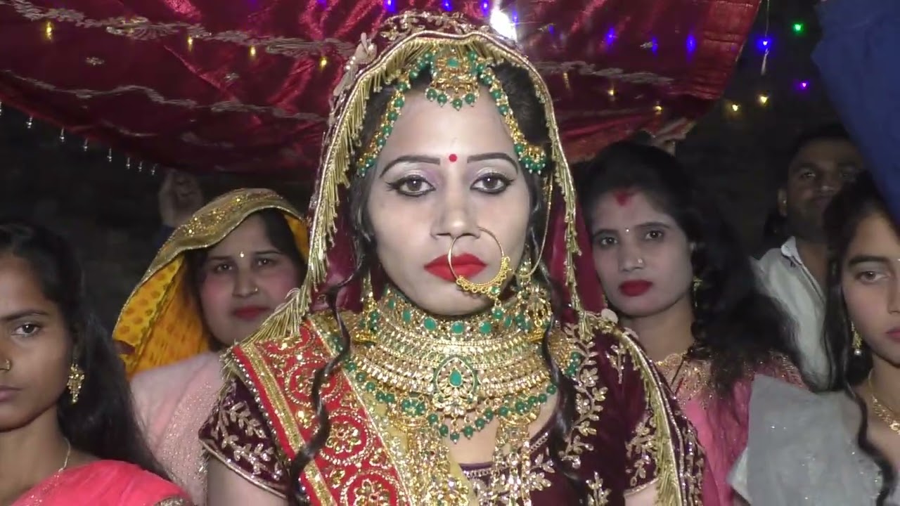shadi 2