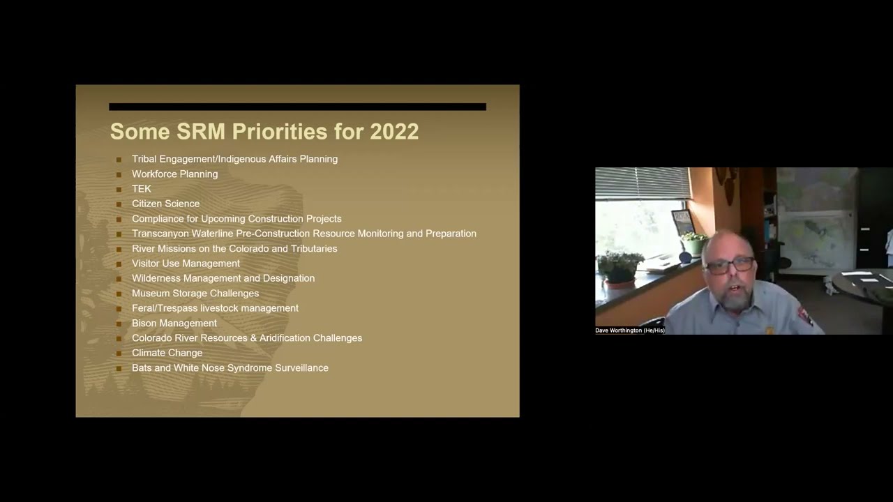 V-GTS 2022, Dave Worthington, 