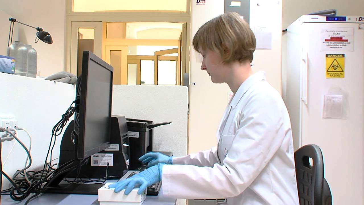 Collegium Medicum Uniwersytetu Jagiellońskiego