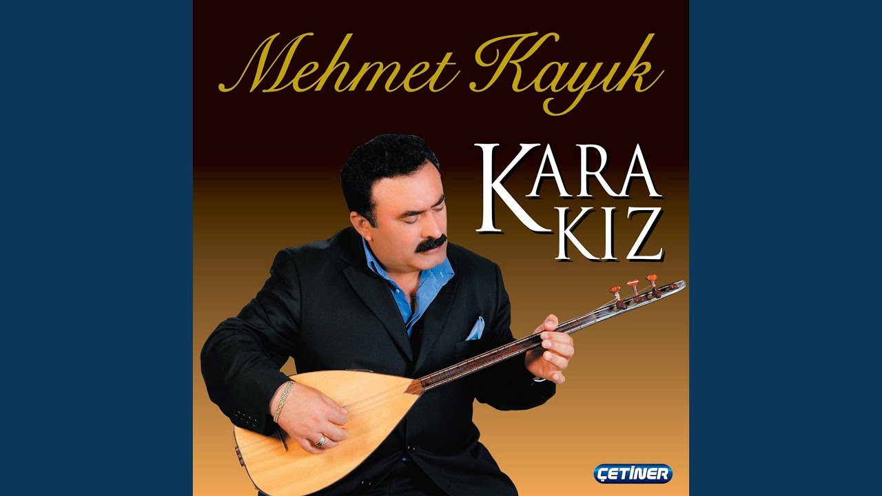 Yol Verin Garibin Atına (Uzun Hava)