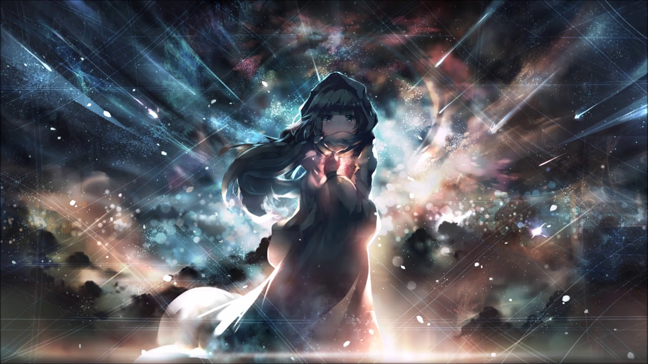 Nightcore - Honest [Thousand Foot Krutch]