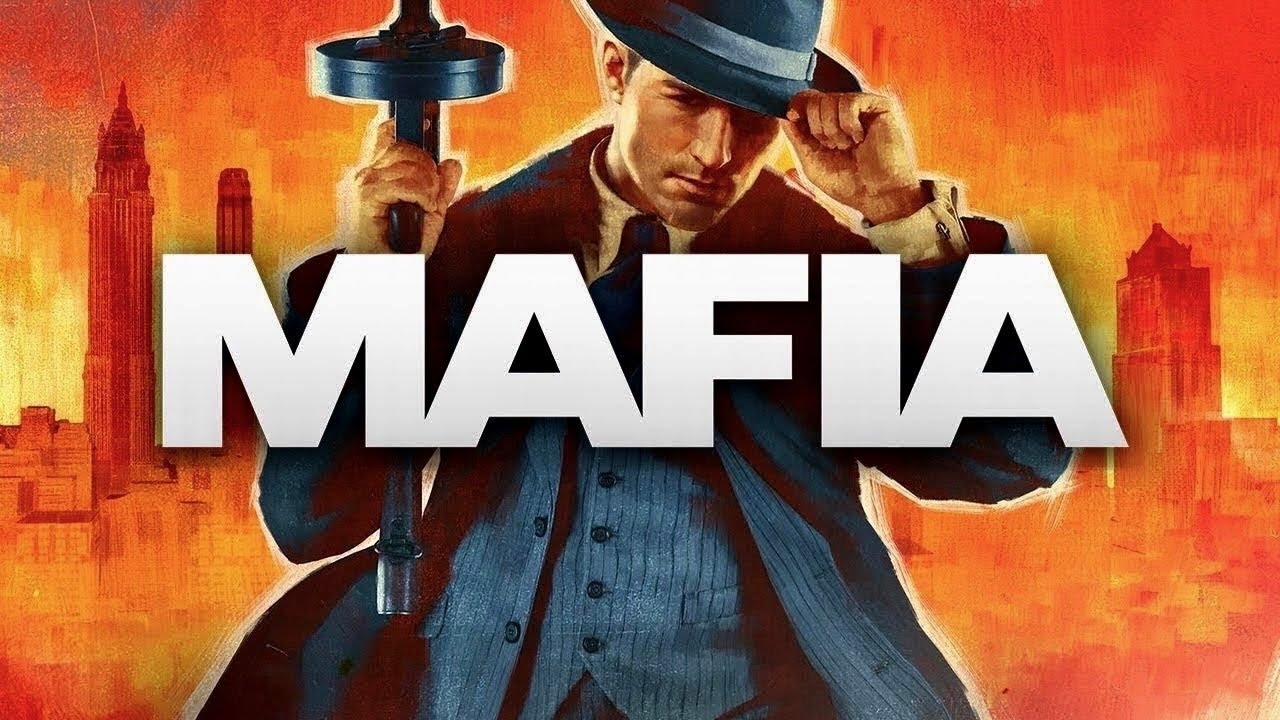 🅻🅸🆅🅴 Mafia #6 (Ending)