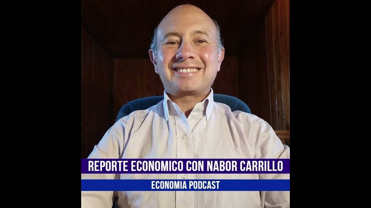 &iquest;C&oacute;mo entender el IPC marzo?&iquest;Es bueno o malo?▶️ Econom&iacute;a Podcast