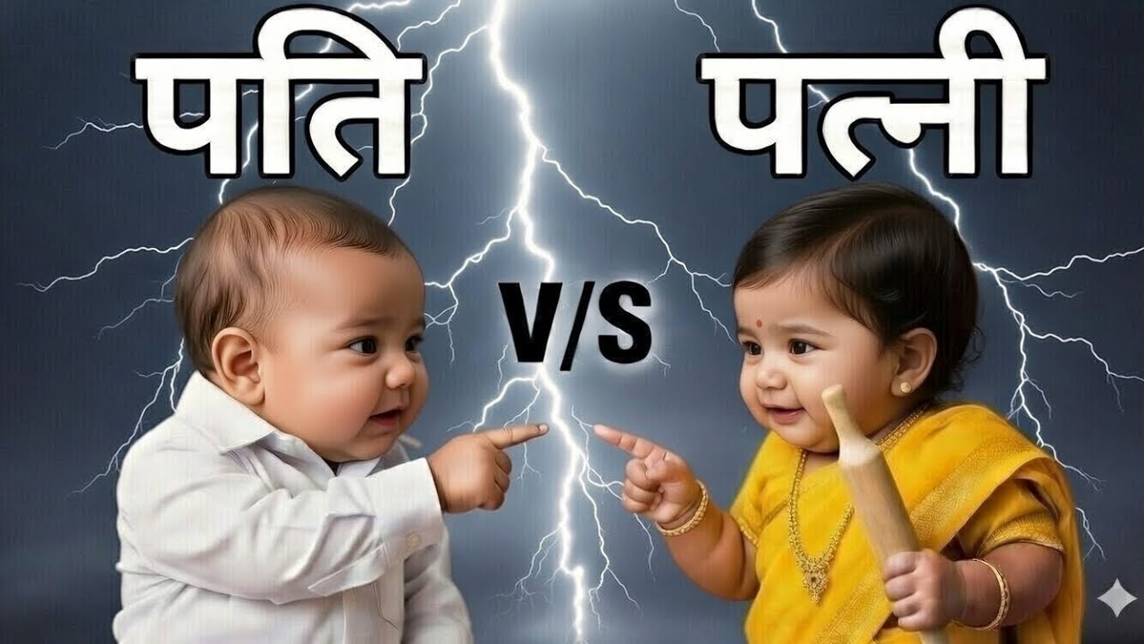 पत्नी को वेलेंटाइन ❤️ गिफ्ट dene ले गया खुद भिखारी हो कर आ गया 😂 #cutebaby #newtrend #newborn #viral