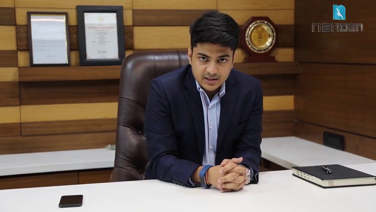 Nandan terry pvt Ltd. Towel manufacturing  walkthrough-Dholi plant |casa lino towel - India