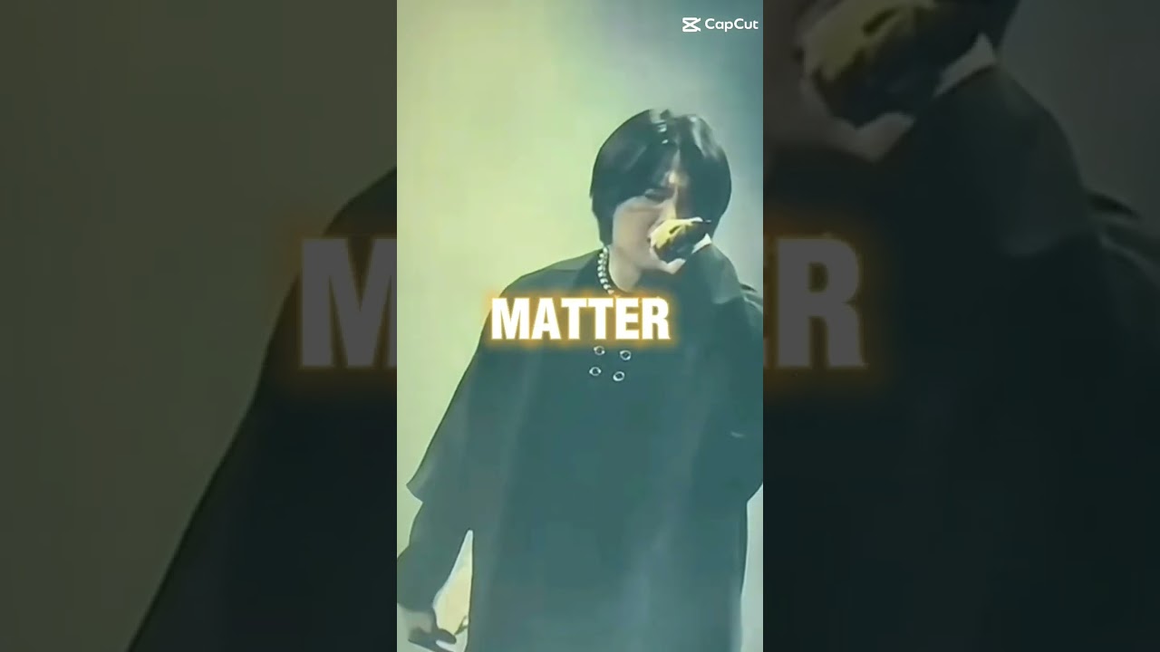 fastest rap