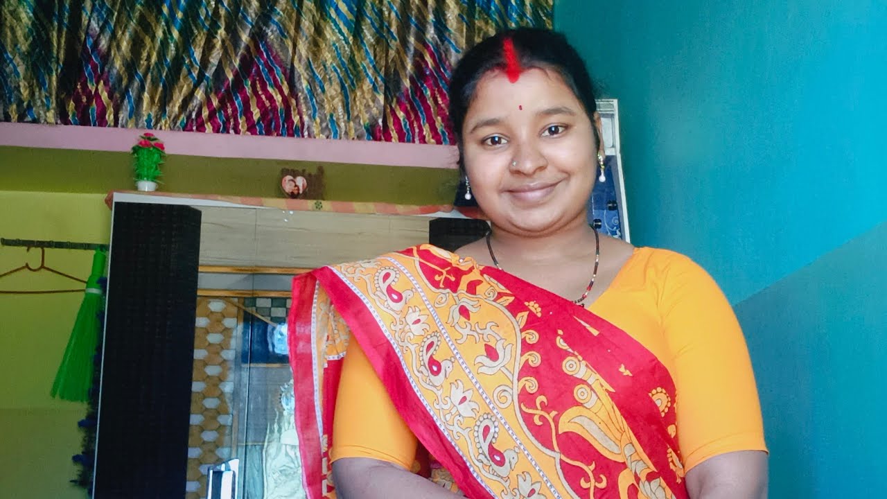 Baishakhi life style is live!ভাবলাম লাইভে আসবো না তবুও চলে এলাম একটু গল্প করতে # তাড়াতাড়ি চলে এসো