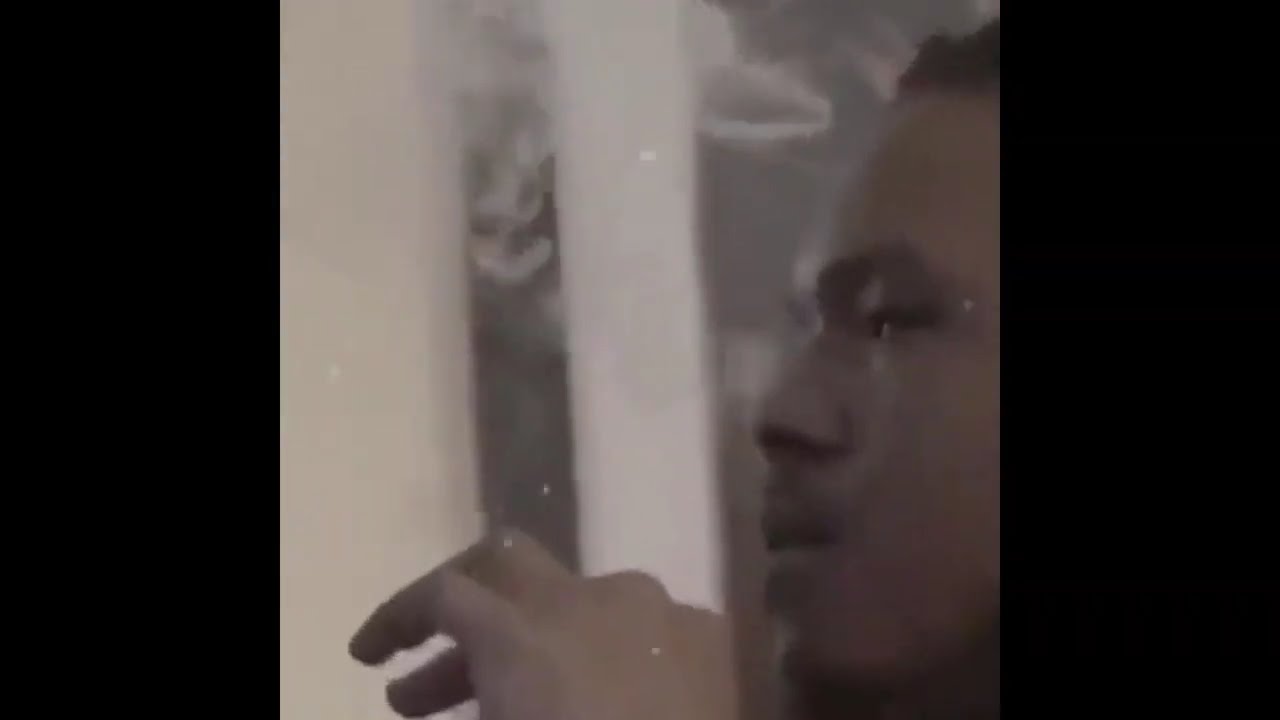 25 minute young nudy mix (with transitions)