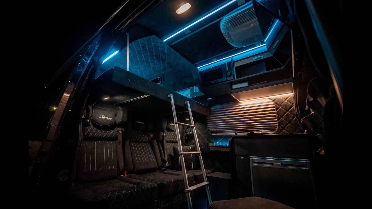 Tapsam Designs - Pod roof