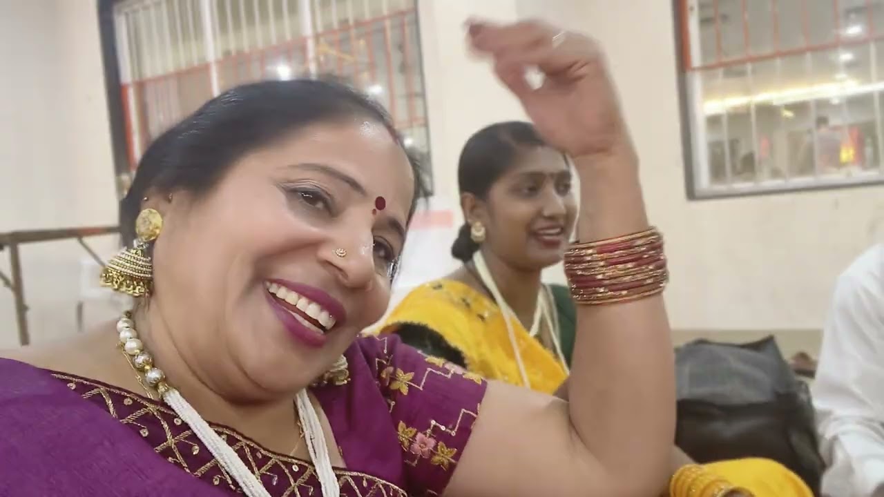 जरा सामने तो आओ सेठजी शादी का मस्ती गीत आपजरूर सुनना