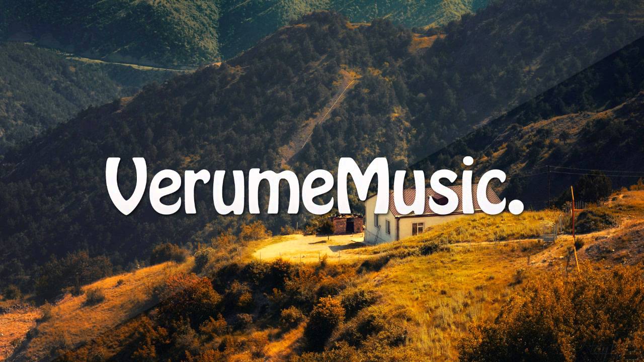 PnR - Productions - Piano