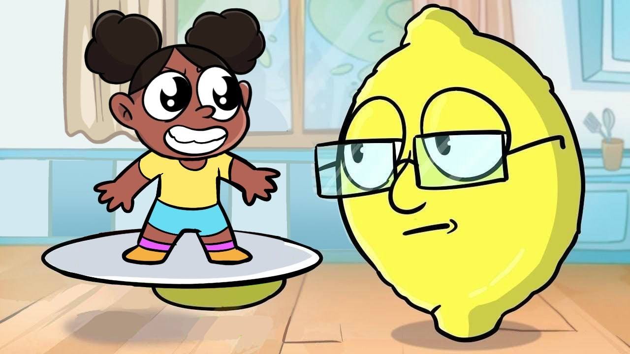 DAILY LIFE of AMANDA the Adventurer Compilation // Poppy Playtime Chapter 3 Animation