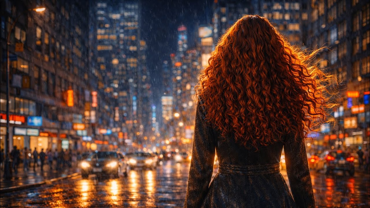 AGRIPPINA - ECHO | DISCO AUGUSTA (Official Visualizer)