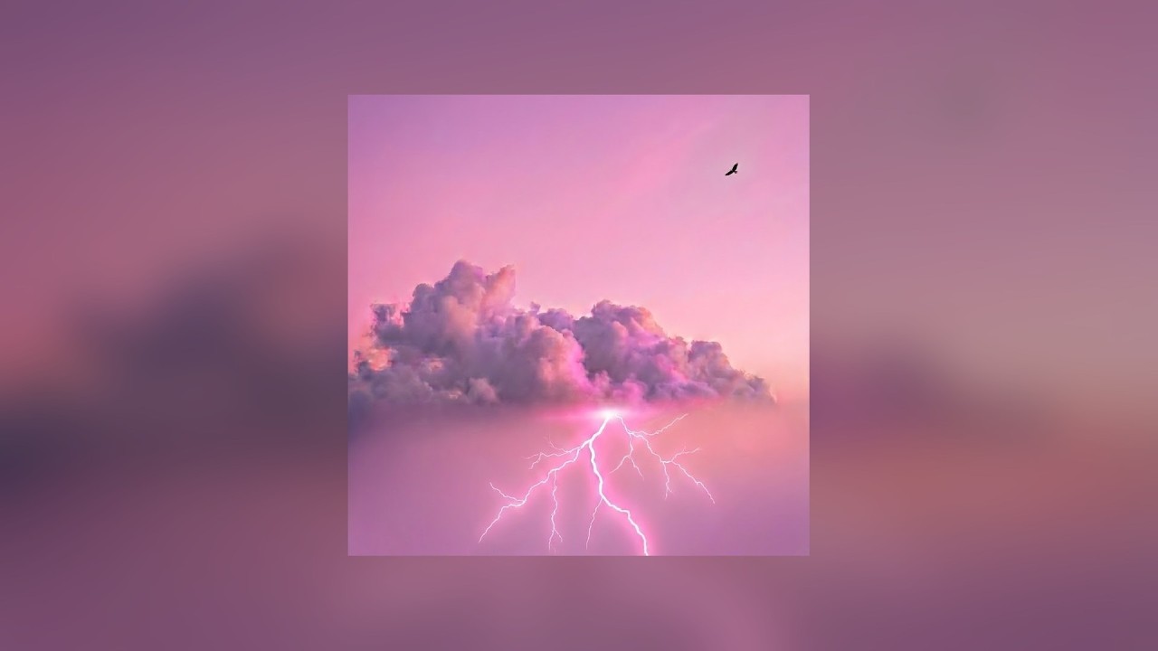 Lewis Capaldi - Someone You Loved (ElectroAJ Dub Mix)