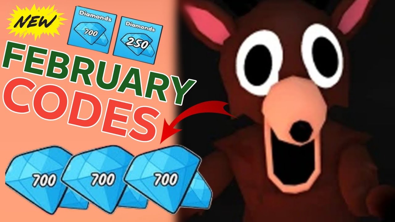 💎 NEW 💎 99 Nights in the Forest Codes in February 2026 - Roblox 99 Nights in the Forest Codes 2026