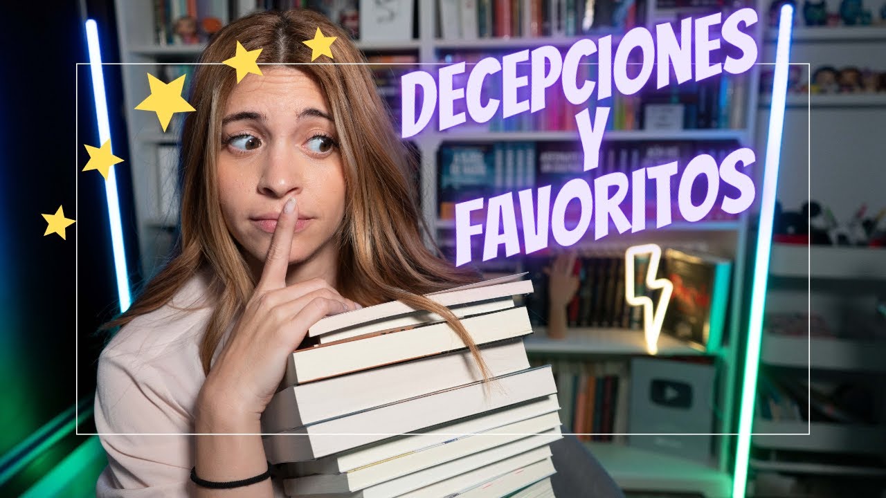 Libros Leídos de Enero a Marzo 2023 | Wrap up Primeros libros del año 📚
