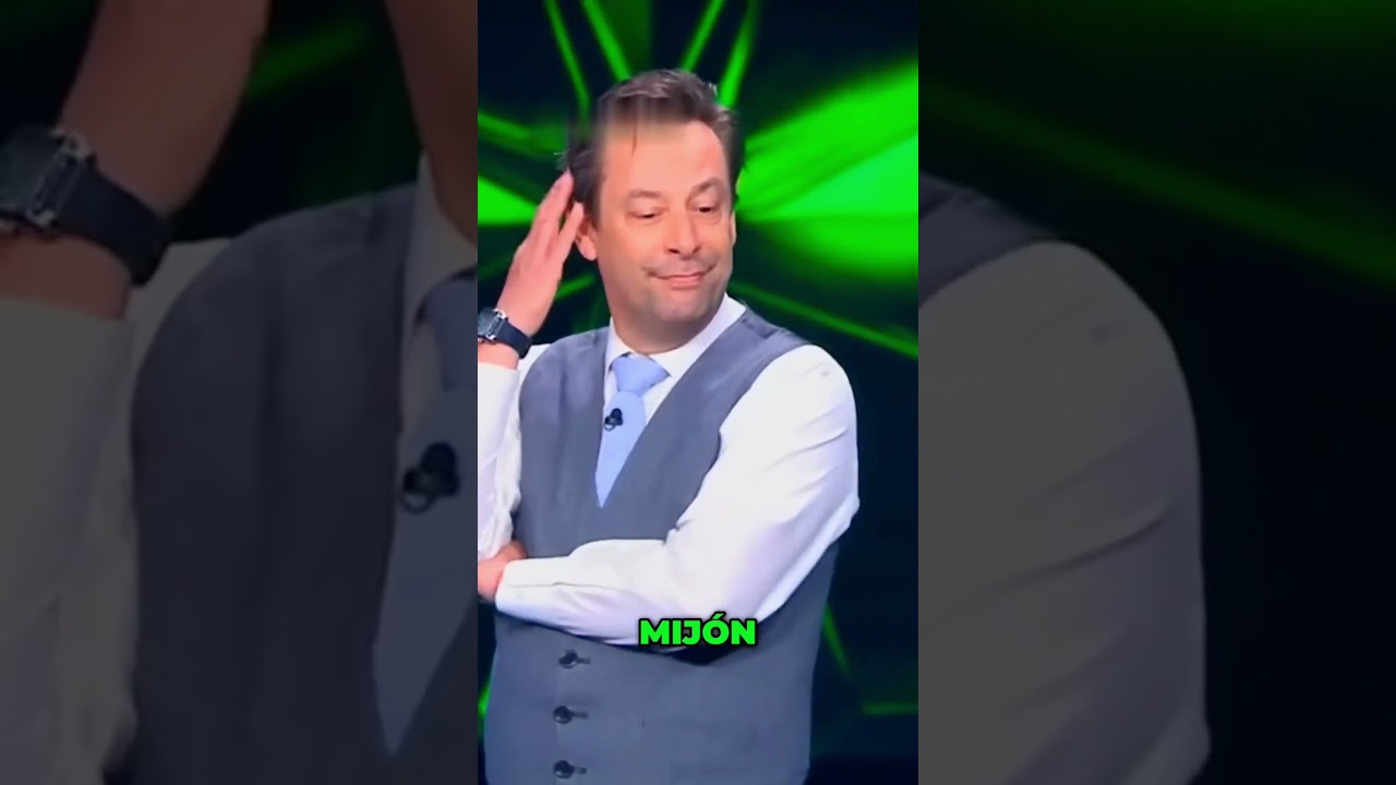 Mam&aacute;s de antes vs. mam&aacute;s de ahora con las nueras 🤷&zwj;♀️🤣 Por El Mono S&aacute;nchez
