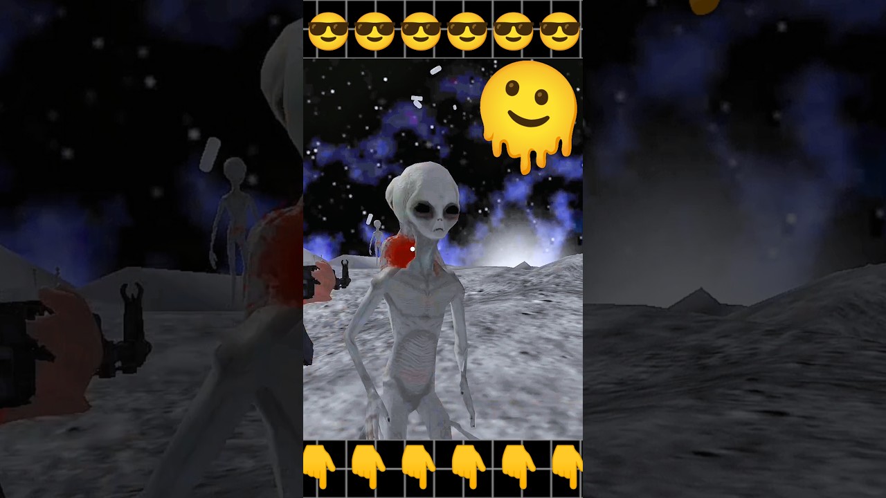 Unlocking Moon Mode 🚀 in Indian Bike Driving 3D#gaming