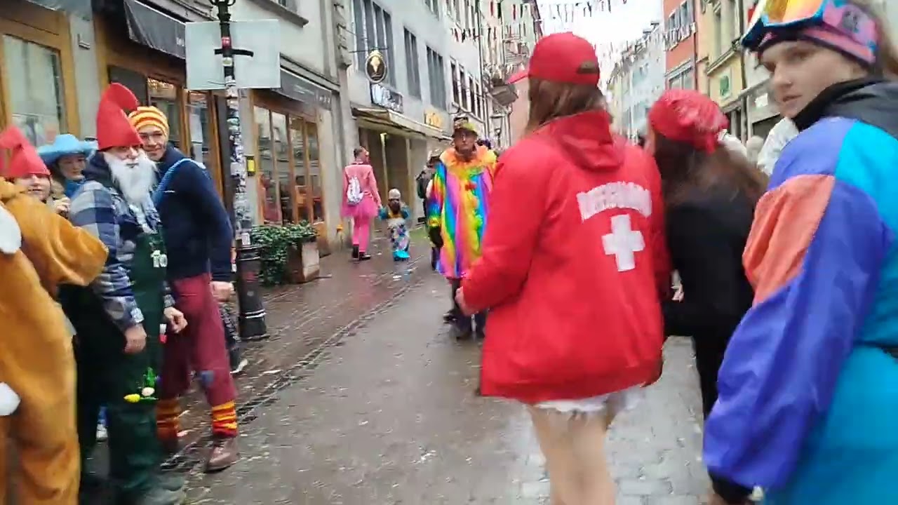 12. Februar 2026