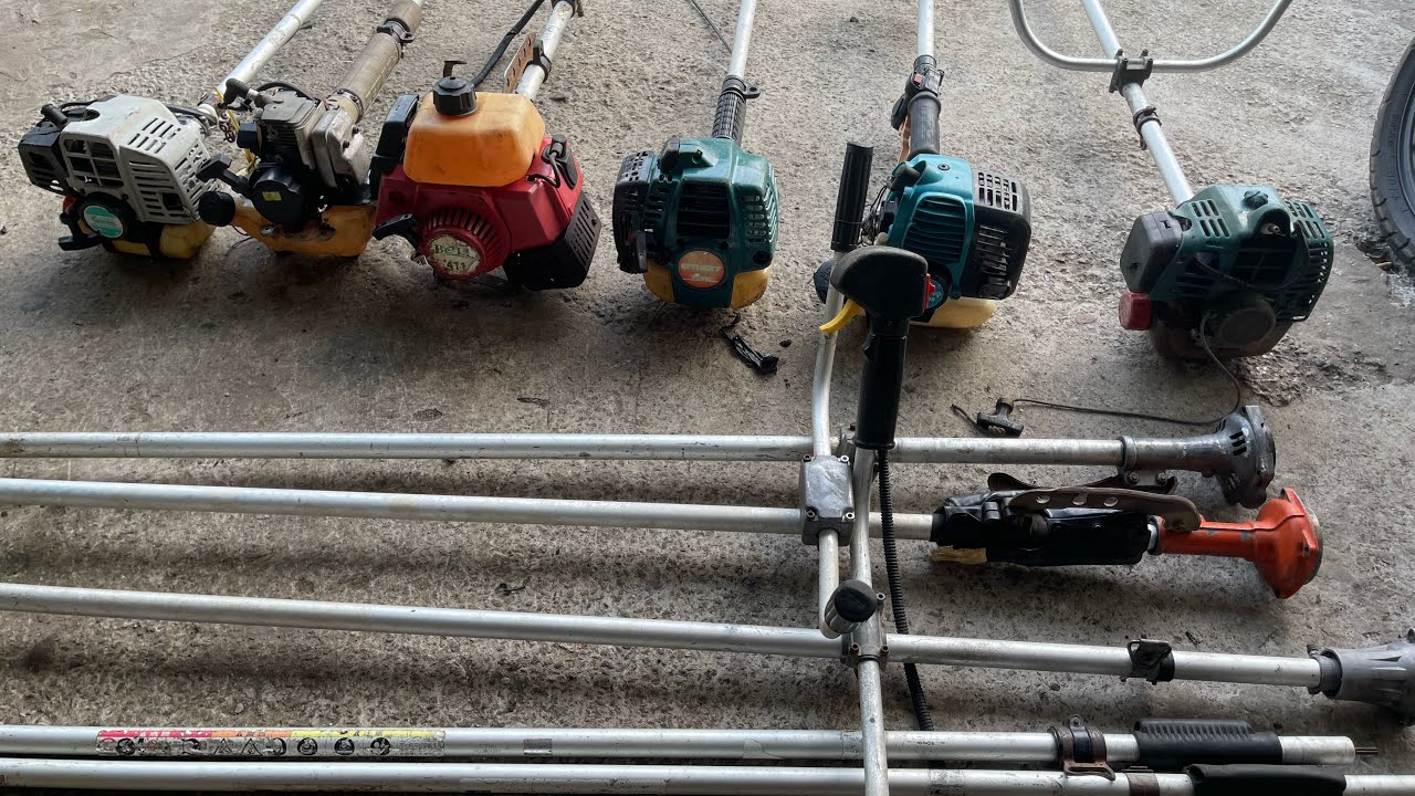 16/3  LÔ S.     Máy xác ống cần       AE ĐT.   0865544010