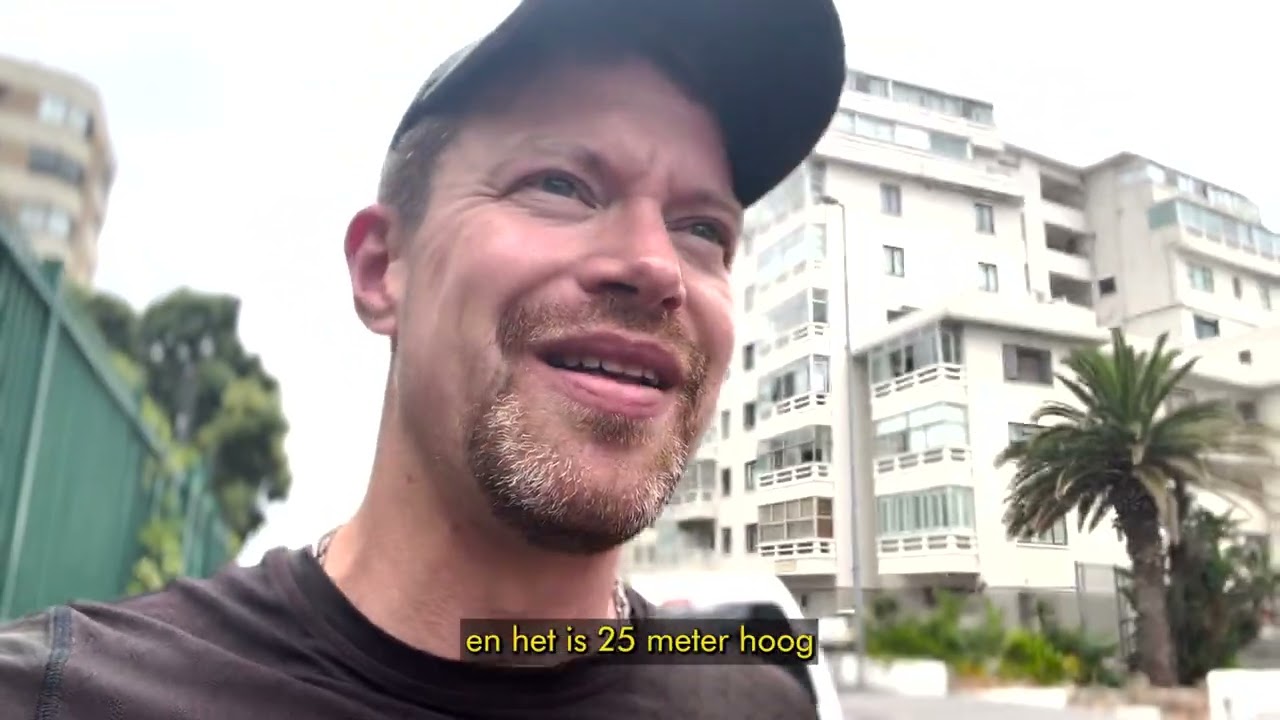 Stop met een F*&^ Geven (Vooral als Man)