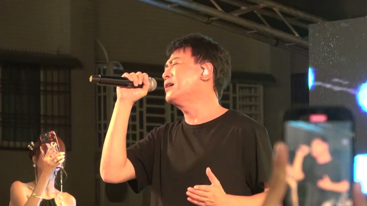 2024-10-10(四)右昌太子宮~王識賢【愛到無命不知驚】
