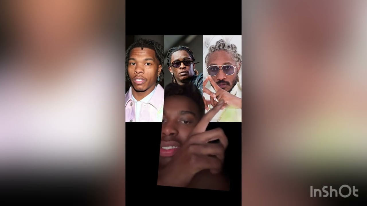 Super slimey 2, is not dropping!