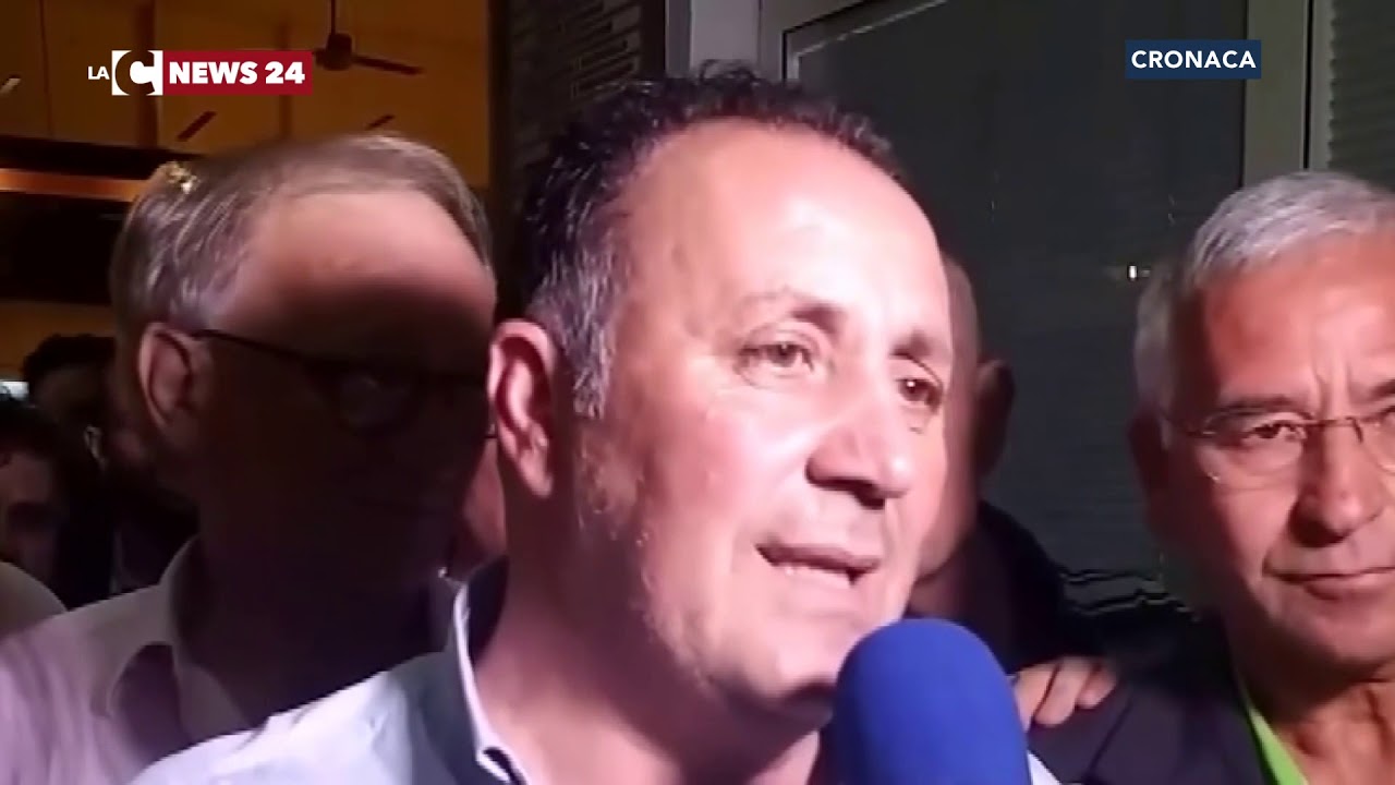 Operazione Stige, le collusioni tra politica e ‘ndrangheta