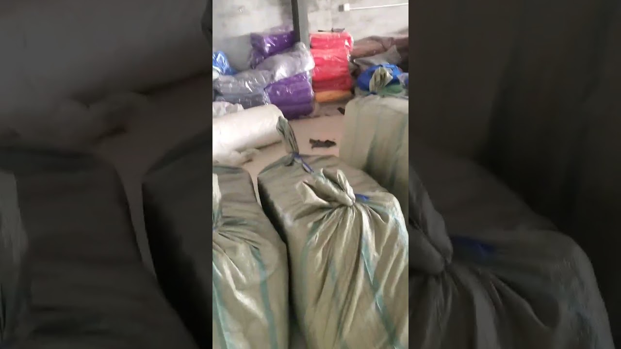 microfiber clothes
