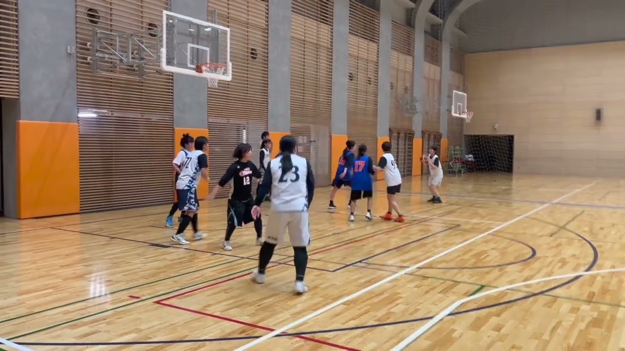 2025.12.05 VS品川
