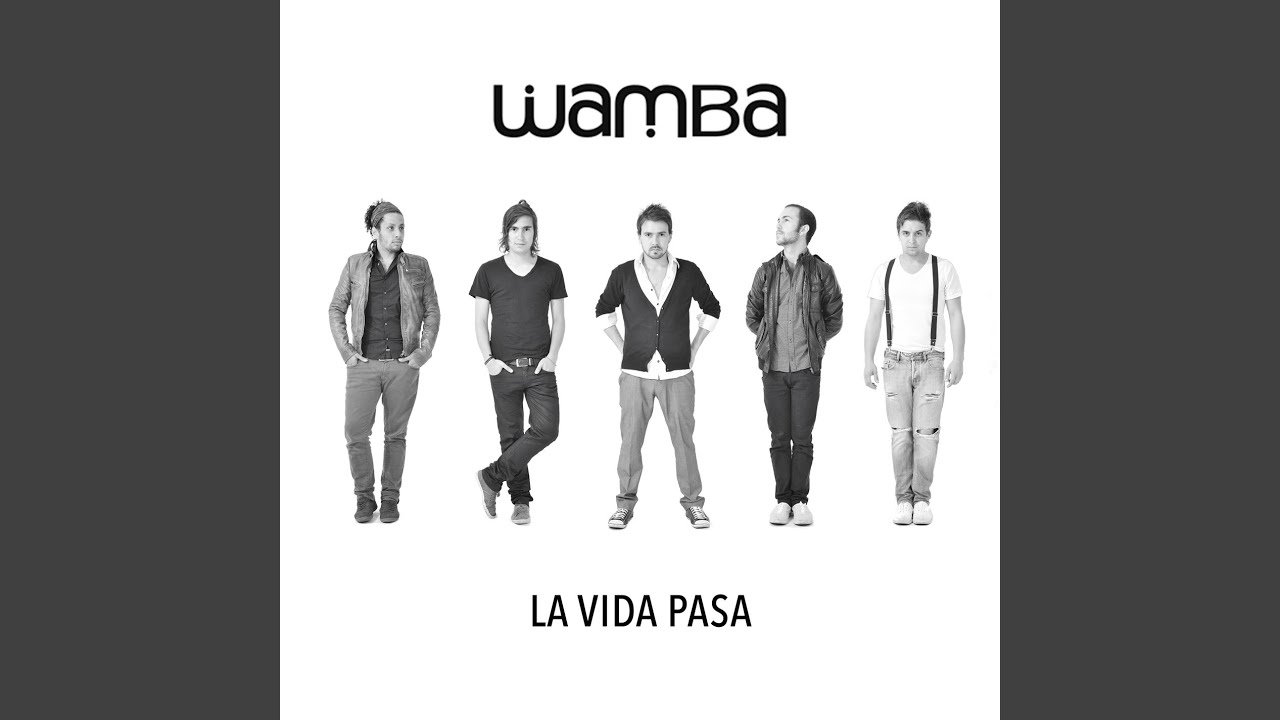 Nuestro Amor