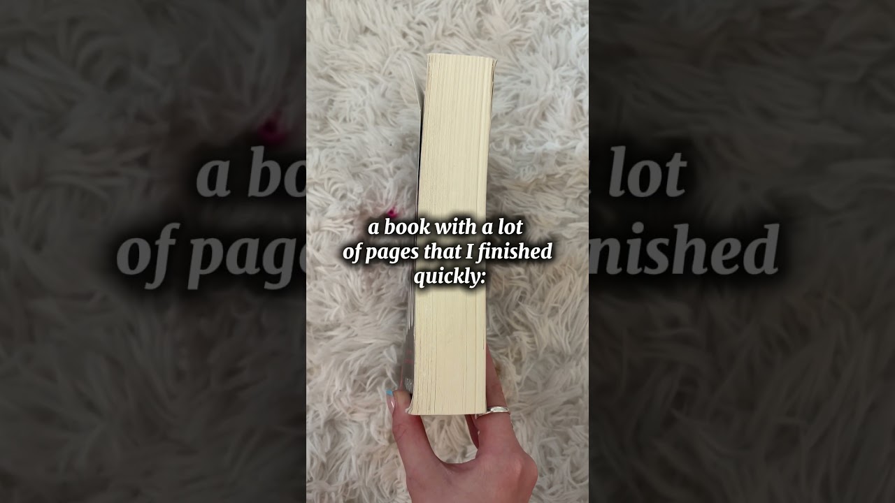 #booktube #bookbites #bookreview #booktubetbr #booksummary #viral #video #books #fyp