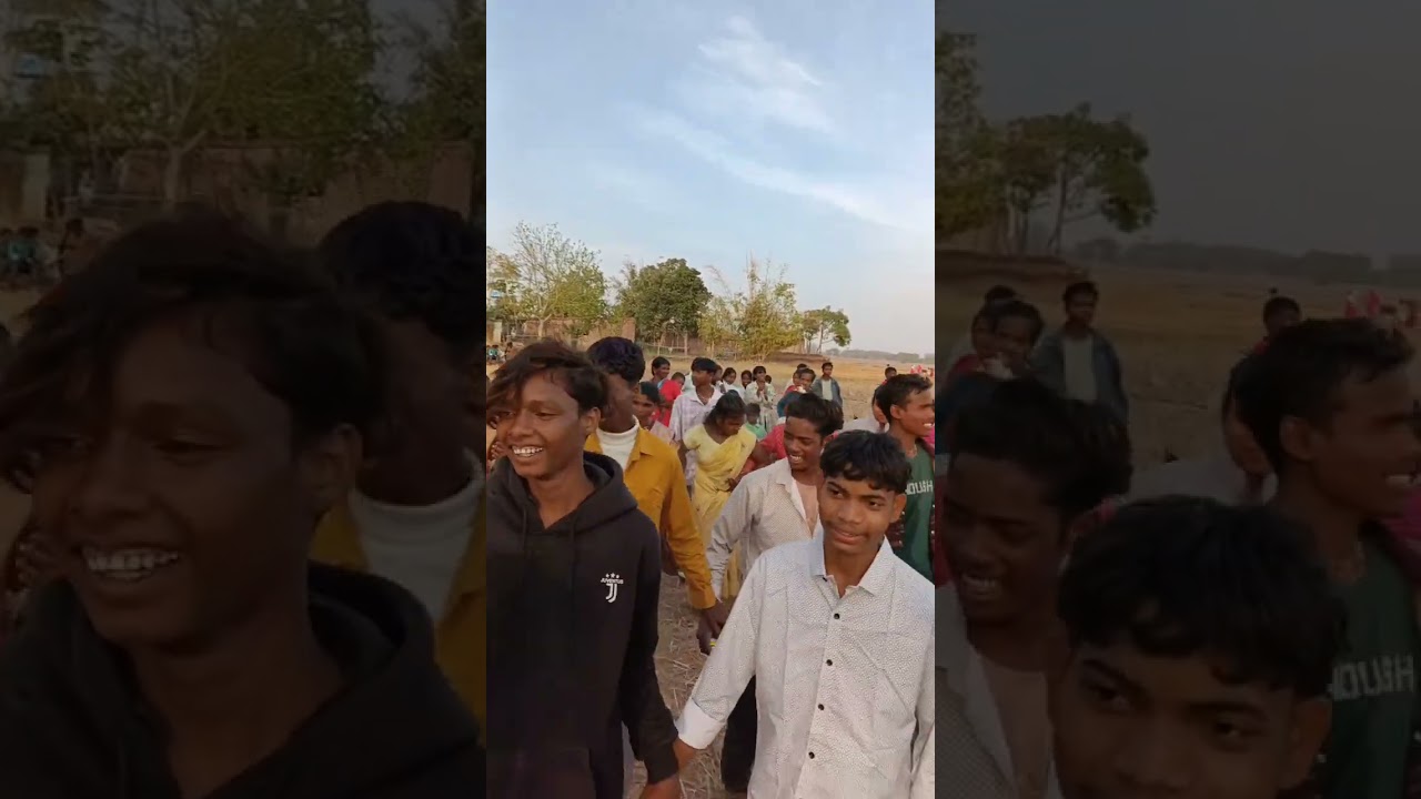 #new Nagpuri# sadi dance video# jharkhand stainle me# garda dance #💃💃💃💃💃💃🔥🔥🔥🔥🔥✌️✌️✌️📸📸📸📸📸📸