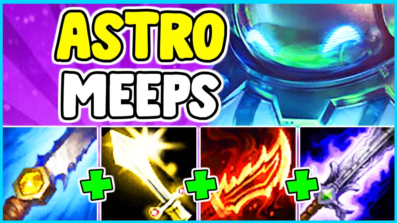 *GREATEST SKIN* ASTRONAUT BARD SPOTLIGHT FULL AP ONHIT ATTACK SPEED BUILD JUNGLE - League Of Legends