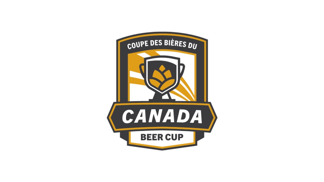 The Canada Beer Cup™ 2025