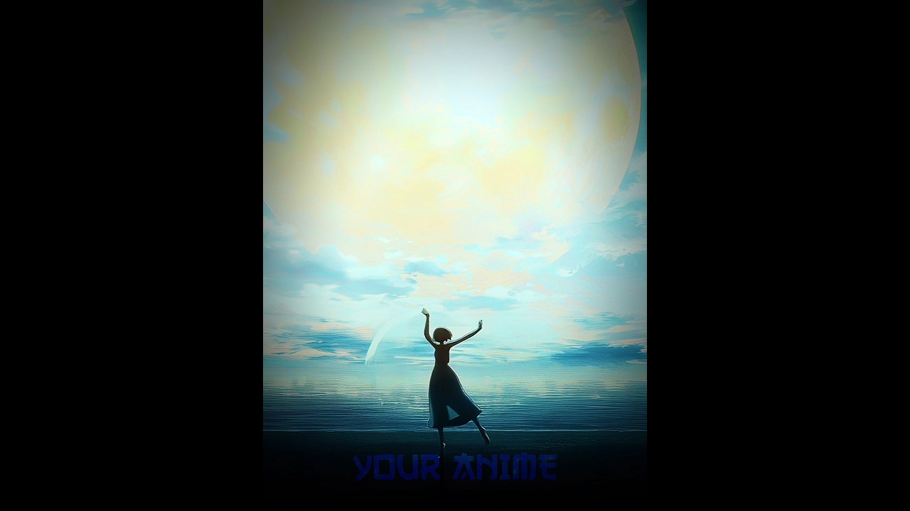 2B Dancing 😍🤍 Nier Automata S2 Ending #shorts #anime #amv #nierautomata #2b