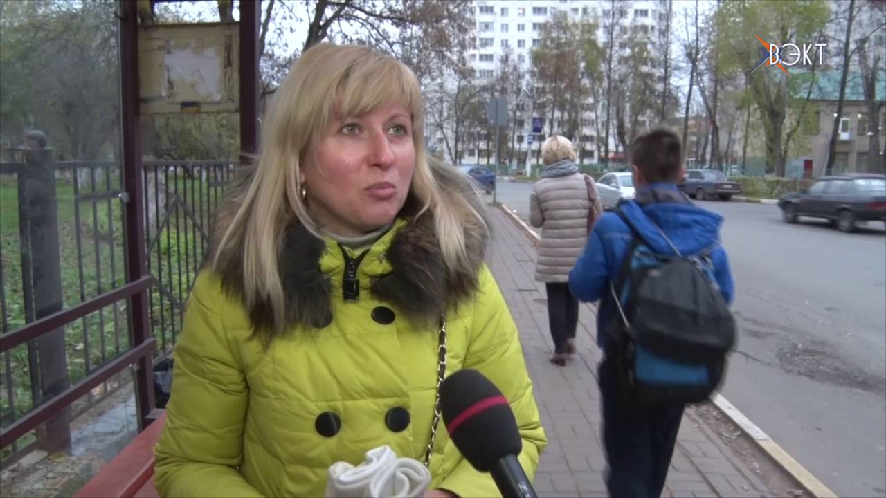 37 тысяч в месяц. Ваша зарплата соответствует этой цифре? «Опрос недели»