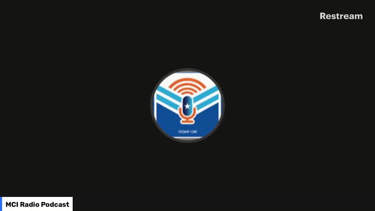 Multistreaming with Restream.io
