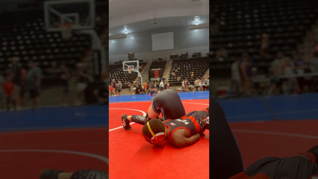 Listening Skills👂💯🔥&mdash; #wrestlers #listeningskills #wrestler #youthwrestling #usawrestling #bjj