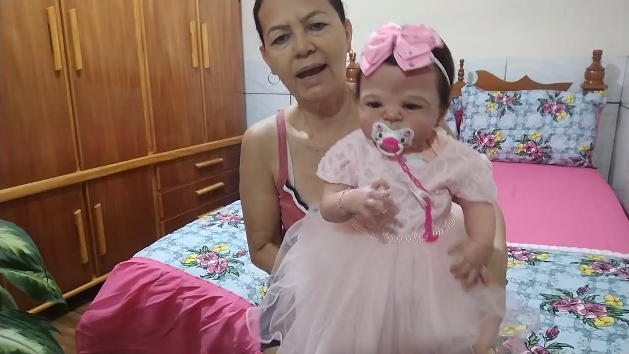 faxina e organização nos dois  quarto ficou um luxo🩷