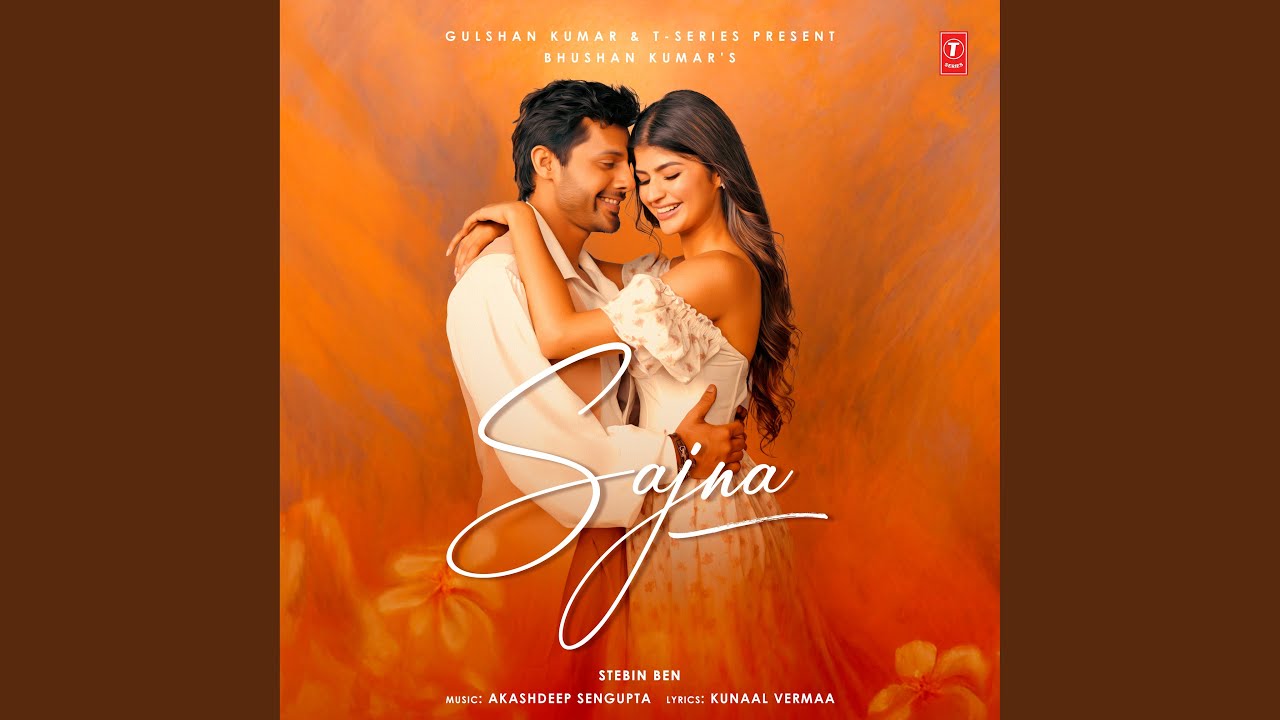 Sajna