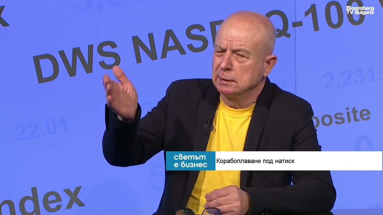 Паравоенни организации може да се намесят в ескорта на кораби от Ормузкия проток