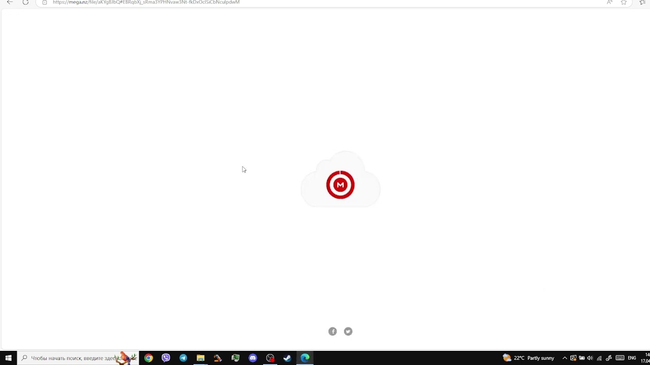 Как скачать кряк Xworm V5.2 free 2025