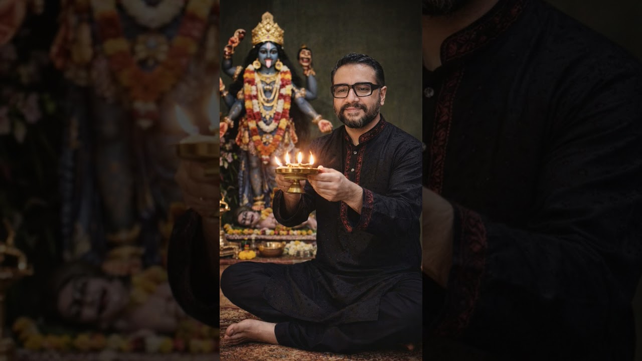 Mohini Vashikaran Se Payein Man-Chaha Pyaar:Prachin Mohini Vidya Ka Chamatkar