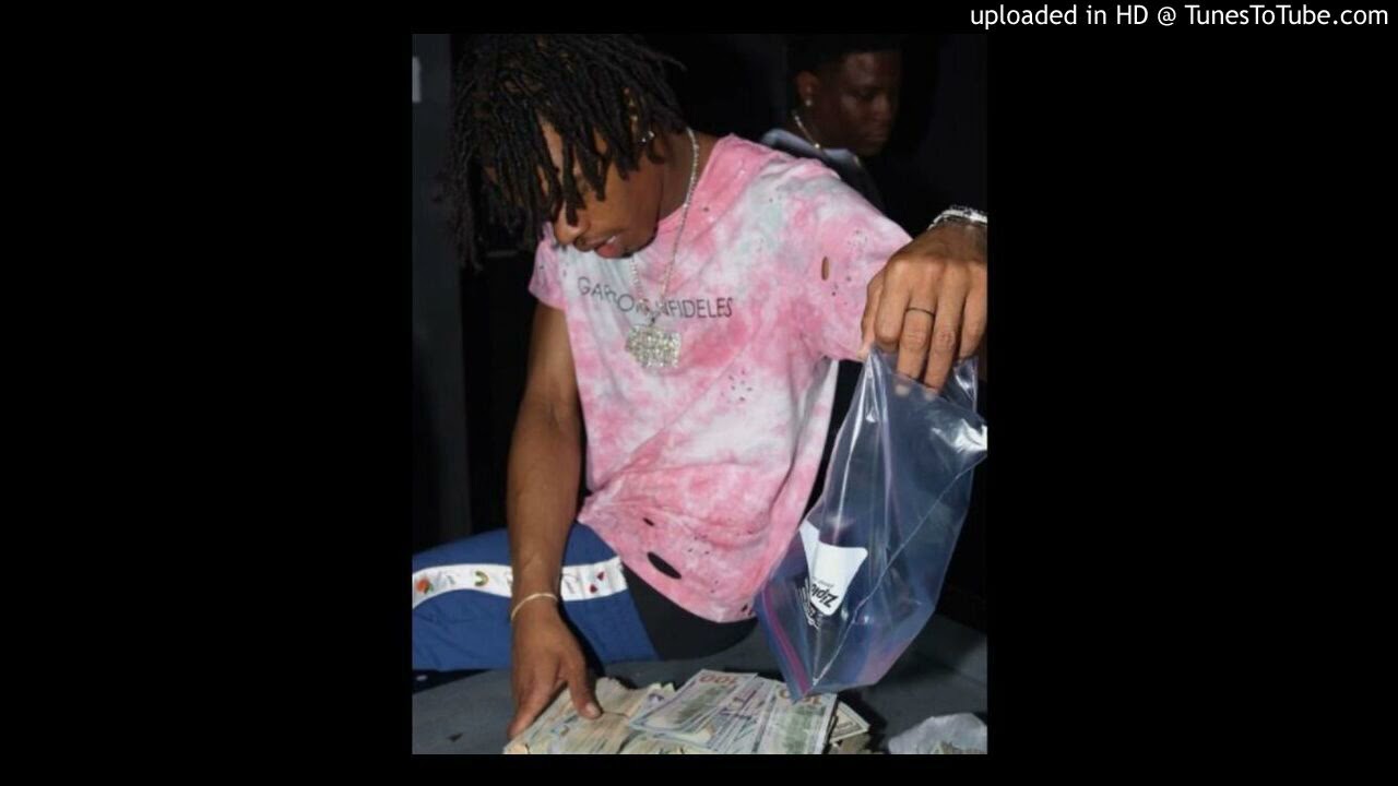 [Free] Lil Baby x Duvy Type Beat 2021 - 
