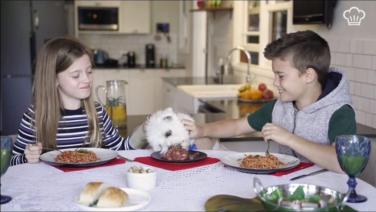 Le Pet's Chef | Healthier and Tastier Real Pet Meals | Freshly Cooked, Delivered
