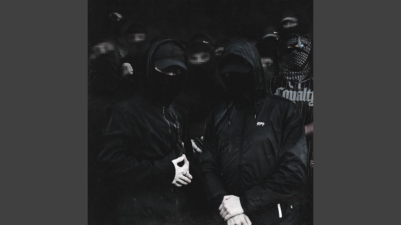 Drill By III